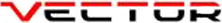 Вектор