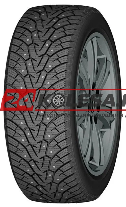 Aplus  205/55/16 T