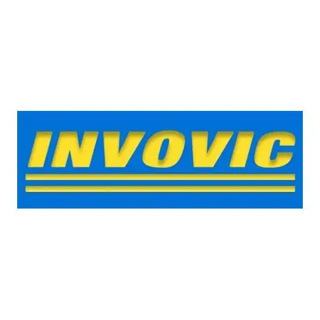 Invovic