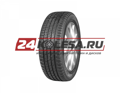 Ikon Tyres (Nokian Tyres) Character Eco 175/65/14 82T