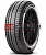 Pirelli Cinturato P1 Verde 185/65/15 88H