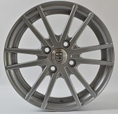 TL 435 Sl