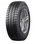 Triangle TRIN LL01 175R14C 106/104Q