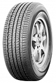 Triangle TR257 255/70/15 108T