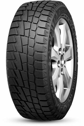 Cordiant Winter Drive PW-1 185/60/14 82T