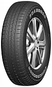ROADBOSS  215/70/16 H