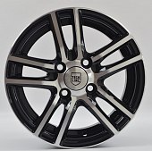 TL 329 BD
