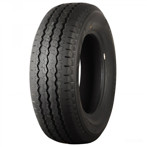 215/60R16C KAPSEN RS07 108/106T 