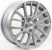Tech Line 548 SL