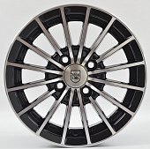TL 302 BD
