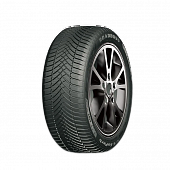 ROADBOSS  205/55/16 V