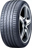 N'Fera Sport