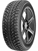 Antares  235/55/20 T