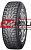 Yokohama Ice Guard IG55 185/65/15 92T