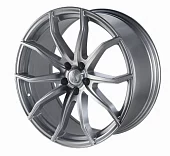 CSSDA1504 S/P
