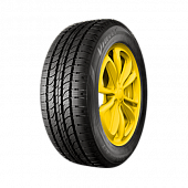 Viatti Bosco A/T V-237 285/60/18 116H
