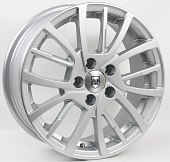 Tech Line 548 S