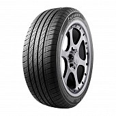 Antares Comfort A5 225/65/17 102S