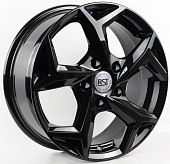 RST R067 (Rav4) BL 17*7/35/5*114.3/60,1