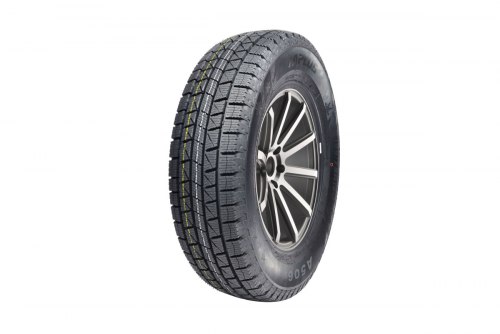 Aplus  225/65/17 S