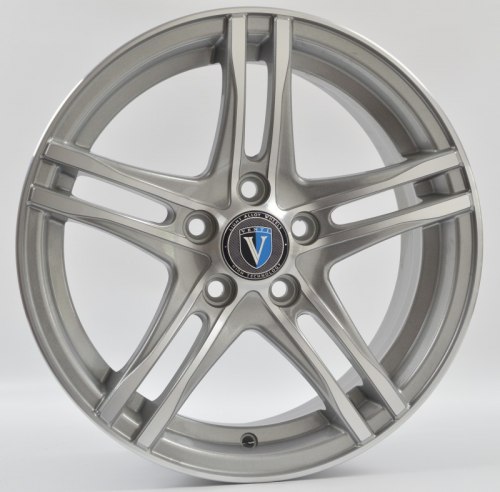 VENTI 1505 S 15*6/38/5*100/57.1