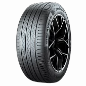 Gislaved UltraControl 195/65/15 91V