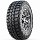 Practical Max M/T RS25