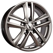 K137 Сильвер S