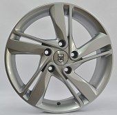 TL 650 S