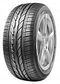 BARS UZ310 235/50/18 97W