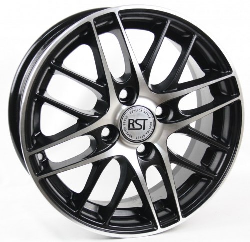 RST R004 BD 14*5,5/35/4*98/58,6