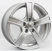 15/4*100 Диск  TL 539 S  15*6/40/4*100/60.1