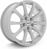 X"trike X-120M HS 17*7/38/5*100/67.1