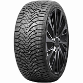  Winter Defener Grip