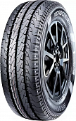 165R13C ROADCRUZA RA350 94/93S 