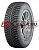 Tunga Nordway 2 175/65/14 82Q