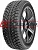 Antares Grip 60 ice ш 215/60/16 95T