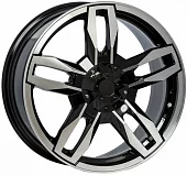 9533  B-P