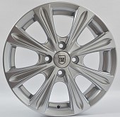 TL 526 S (H) 