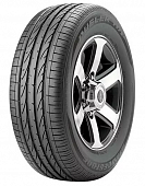 Dueler H/P Sport AS