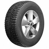 Nokian Nordman 7 ш 245/65/17 111T