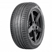 Hakka Black 2