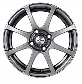 X"trike X-114M HSB 14*5.5/35/4*100/67.1
