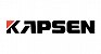 KAPSEN