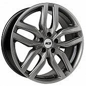 N2O V2212 S