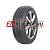 KAPSEN HD918 185/65/15 88H