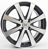 TL 634 BD