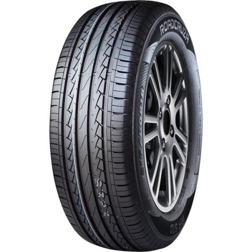 ROADCRUZA RA510 185/55/15 82V