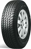 Dueler H/T D840