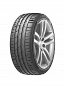 Hankook Ventus S1 Evo 3 SUV K127AAO 112Y XL